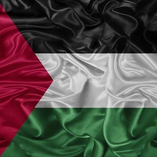 Напоминание