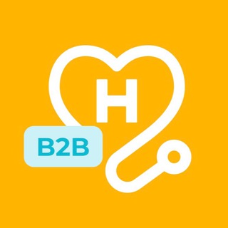 НаПоправку — для клиник