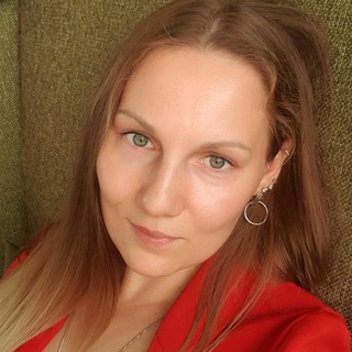 Юлия Шатковская | Эзотерик | Психолог