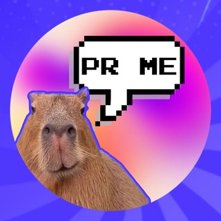 Напиарь меня