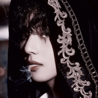 ‼️ПЕРЕШЛИ‼️