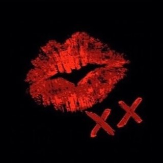 Пᴏэзия чʏʙᴄᴛʙ.