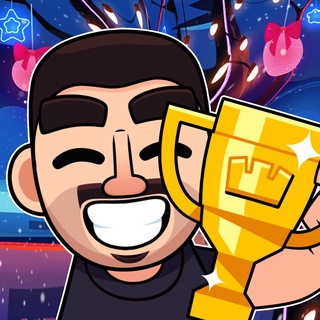 Narek 🍄 Clash Royale