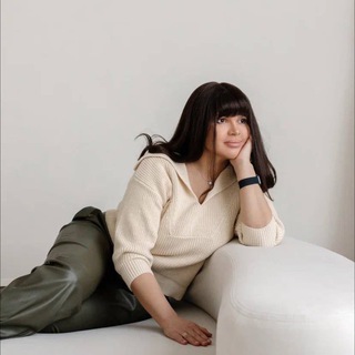 Инвестиции в знания.