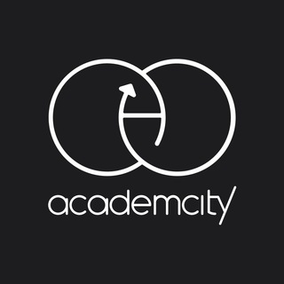 НАрхСИ. Национальный архитектурно-строительный институт