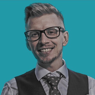 что-то на риэлторском