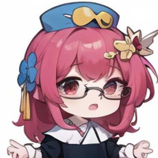 •Нарин дворик•