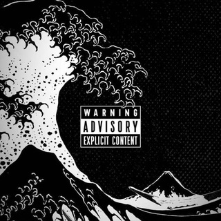 𝕟𝕒𝕣𝕜𝕠𝕫𝕫𝕫