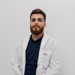 Дневник нарколога