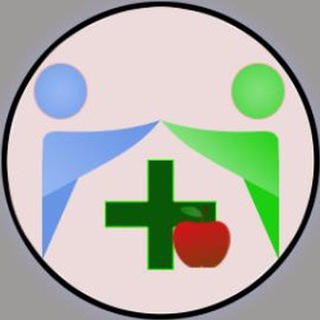 Народная Медицина