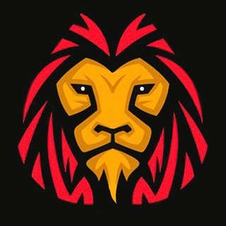 Нарнийская центрифуга