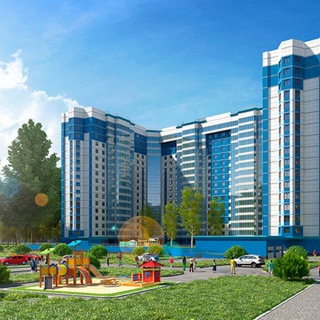 Новостной Агрегатор Рынка Недвижимости