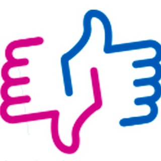 Народные прогнозы. Новости спорта.