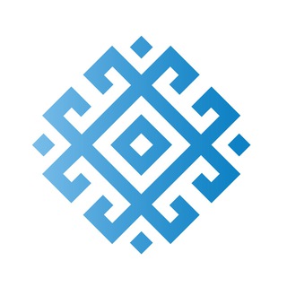 Народов много - Родина одна