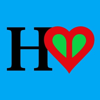 Типичный Наро-Фоминск