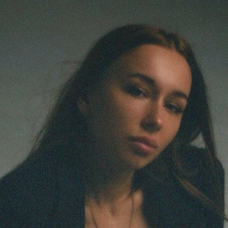 Наташа Романова