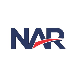 🔍𝘕𝘈𝘙 𝘰𝘯𝘭𝘺 𝘪𝘰𝘴 