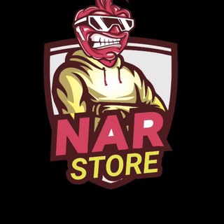 Narstore