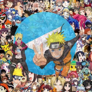 Naruto_v_Pechen | АнимеСМИ | Мемы