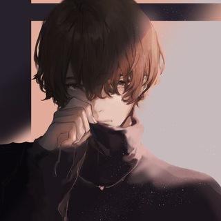 Аниме обои,видео, грустные(весёлые) обои.