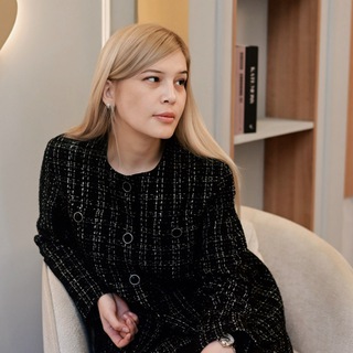 Адвокат Нарузбаева | Банкротство