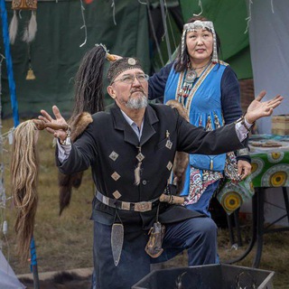Нари из Волшебной сосны🌲