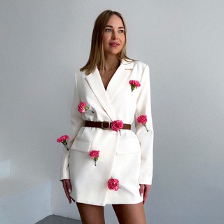 НАРЯДНАЯ ШЕЛУХА