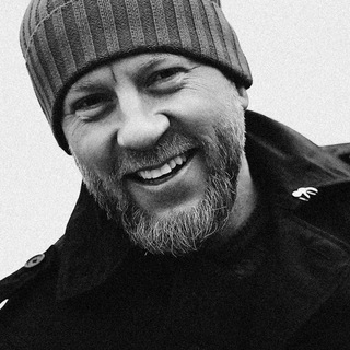 Фотограф Насаев