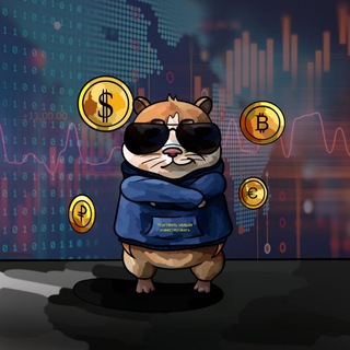 Торговать нельзя инвестировать | Trading