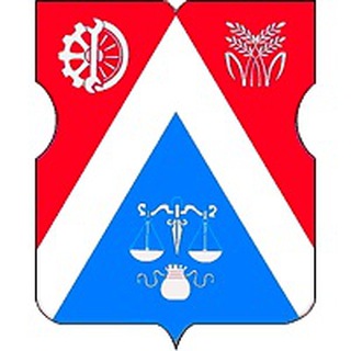 Савёловский