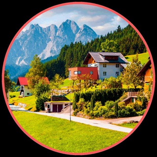 Магазин Наша Дача