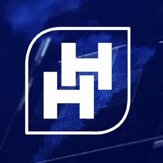 Наша неделя. Пролетарск