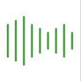 Наша Губаха