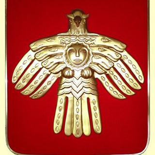 Наша Родина - Коми !