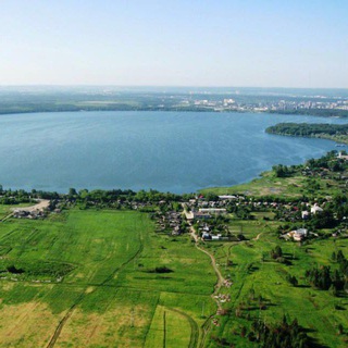 ❤️НА ШАРТАШ!