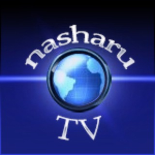 NasharuTV