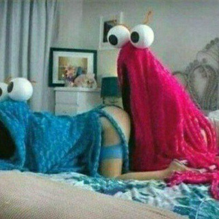 АдЕкВаТнЫе ШиЗиКи