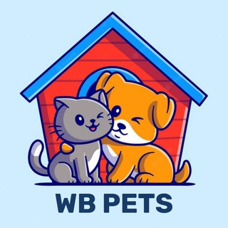 Смотри что нашел! Товары для животных|КОШЕЧКИ|СОБАЧКИ