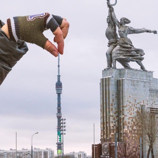 Инициативная группа 