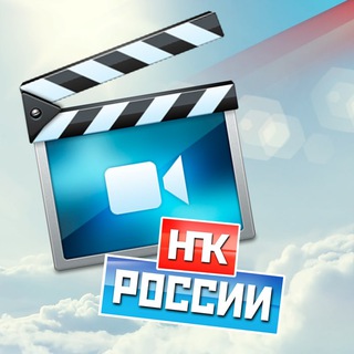 ВИДЕО🎙НПКРоссии