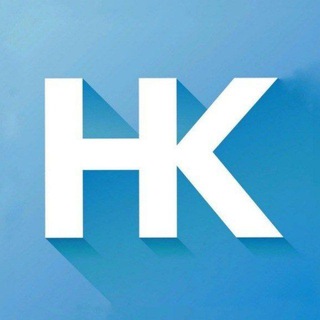 📢 Наш Костанай