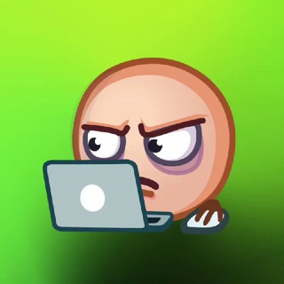 В Люберцах сегодня📰🧐