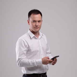 Наш Сахалин