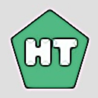 Наш Транспорт