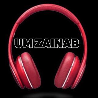 🎧Коран•Лекции 🎧