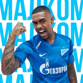 Фк Зенит | FC ZENIT