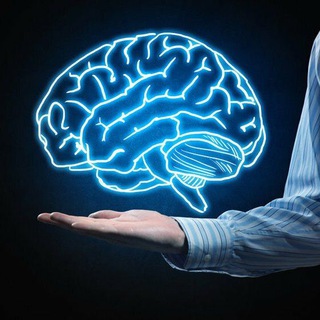 Это психология, детка!