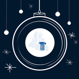 Наследие Ямала