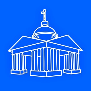 Комитет по охране ОКН Ивановской области