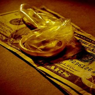 Наследники